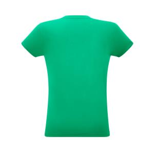 PITANGA. Camiseta unissex de corte regular - 30500.22